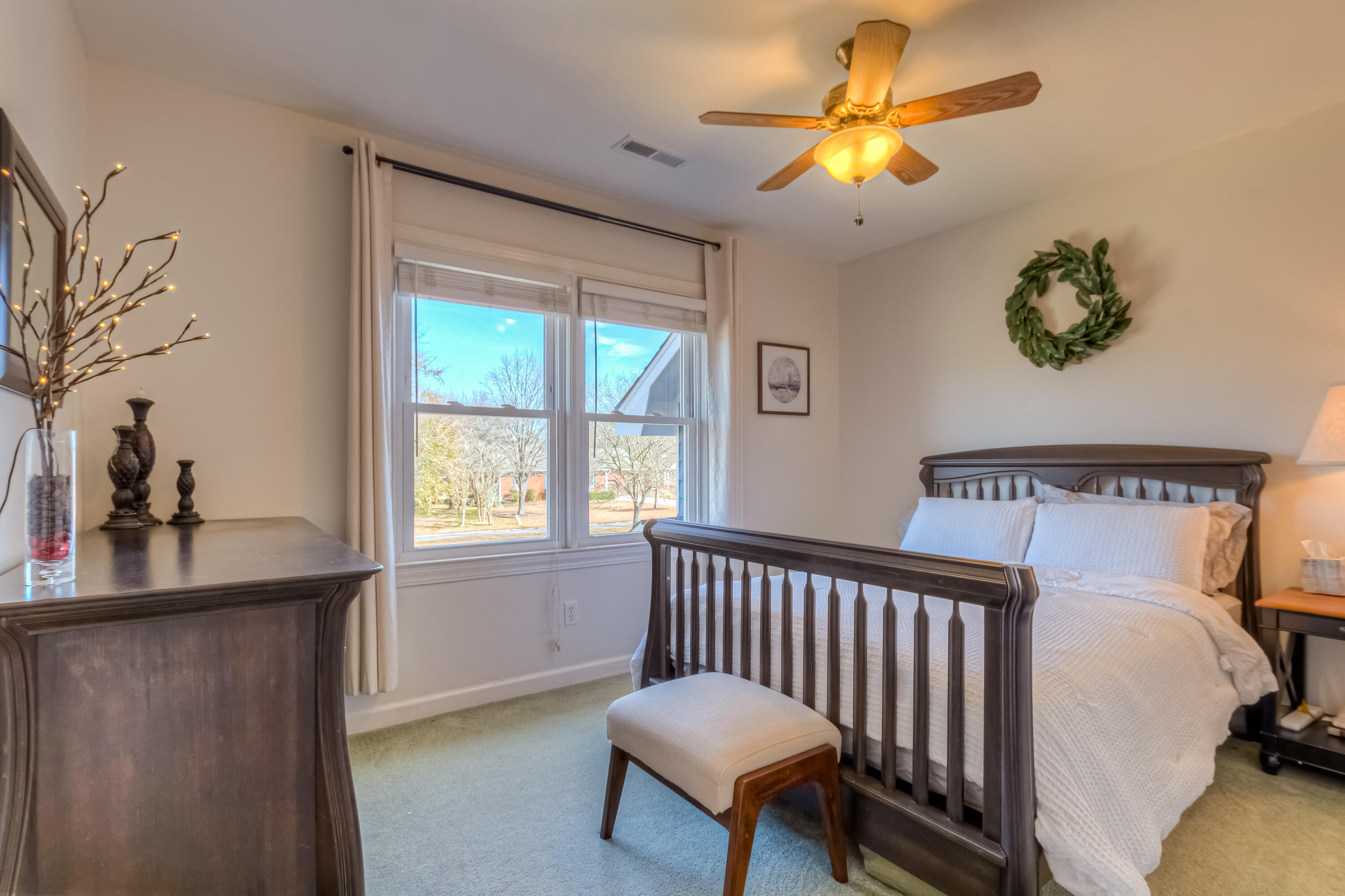 2967 Foxhall Road Charleston, SC 29414 - Photo 36 of 46 DSC_9663And8more