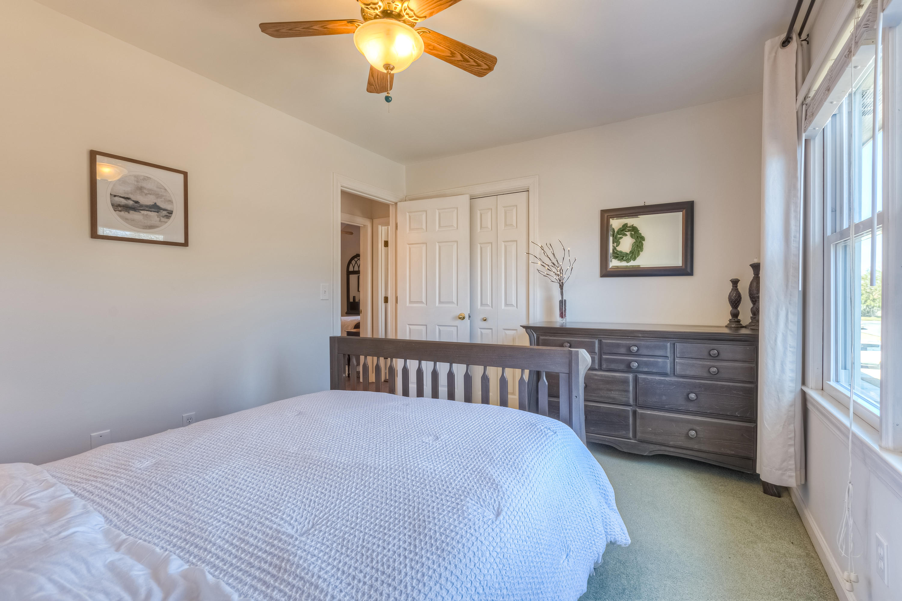 2967 Foxhall Road Charleston, SC 29414 - Photo 37 of 46 DSC_9681And8more