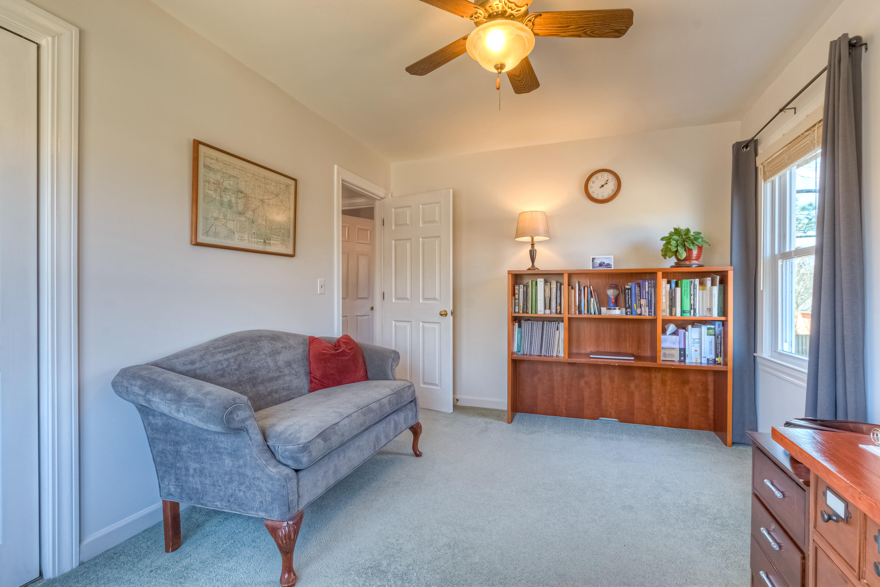 2967 Foxhall Road Charleston, SC 29414 - Photo 38 of 46 DSC_9699And8more