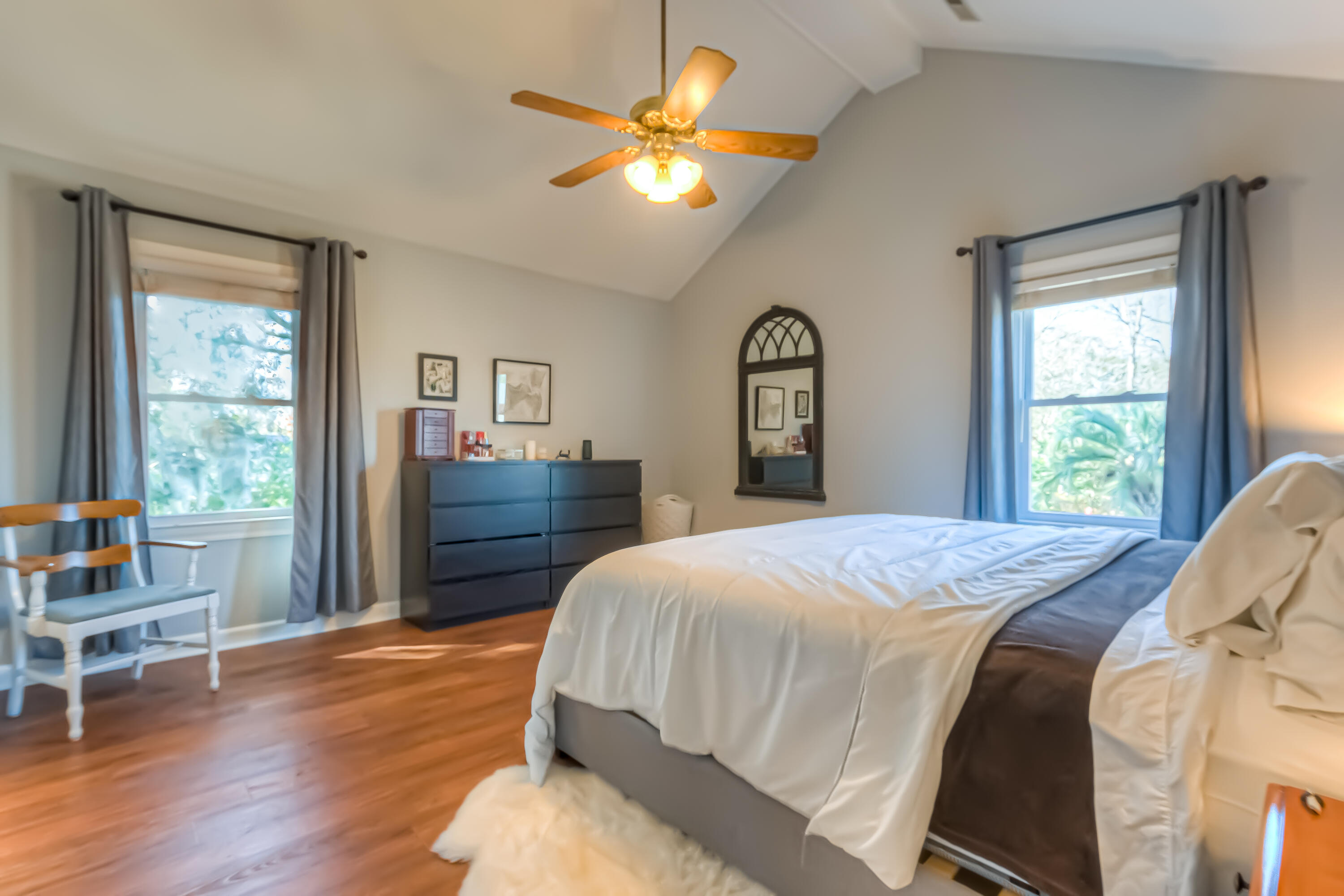 2967 Foxhall Road Charleston, SC 29414 - Photo 39 of 46 DSC_9708And8more