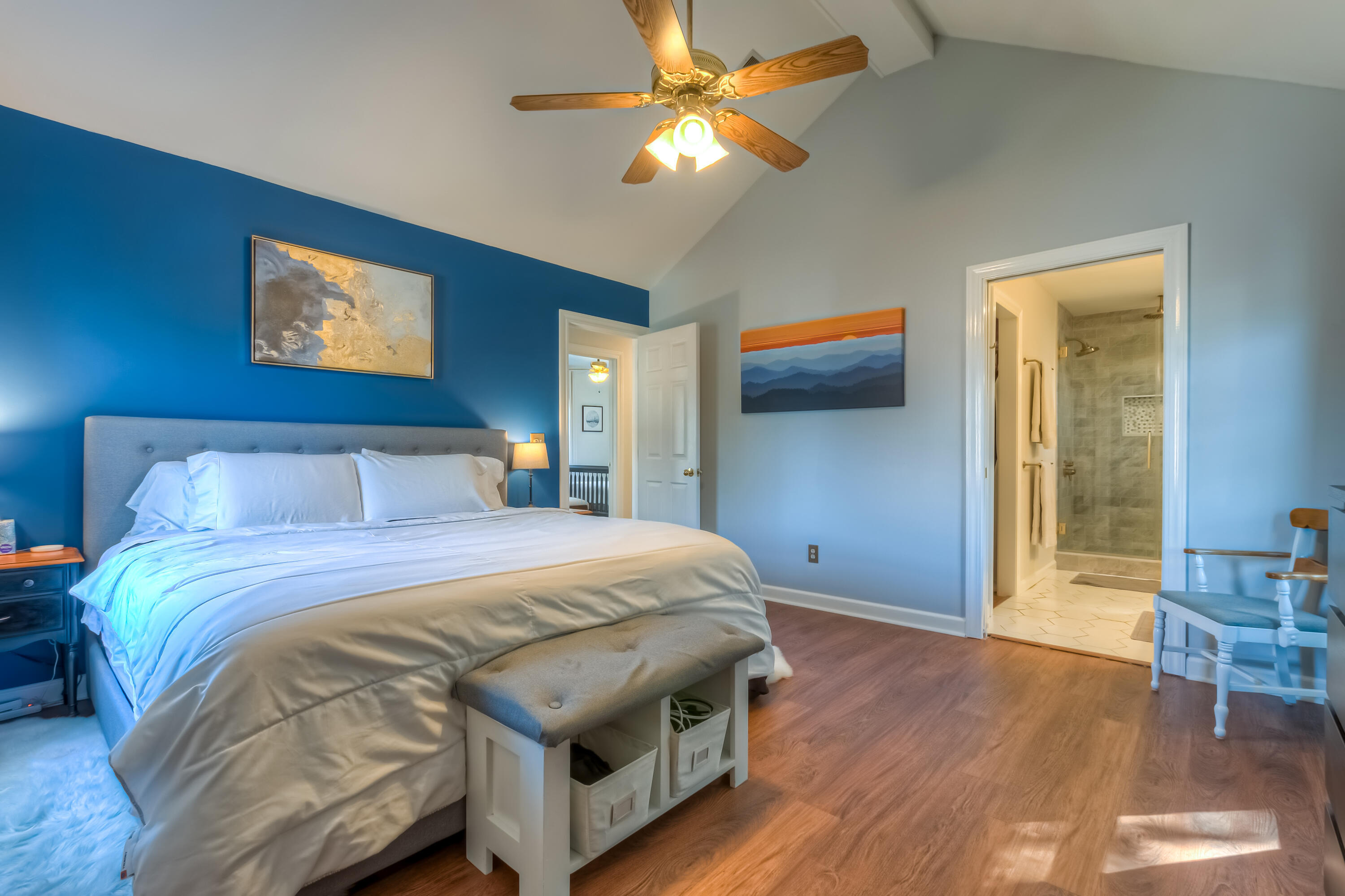 2967 Foxhall Road Charleston, SC 29414 - Photo 40 of 46 DSC_9717And8more