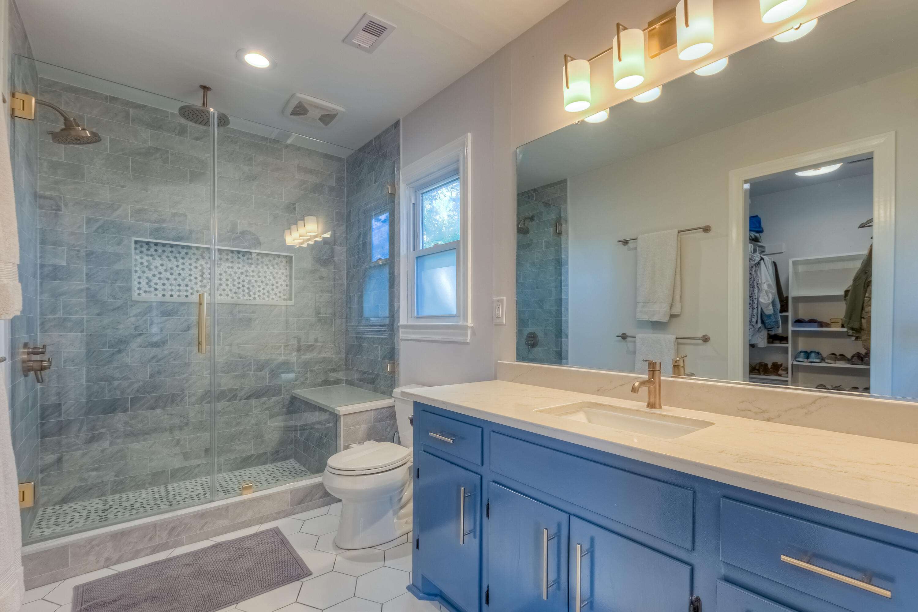 2967 Foxhall Road Charleston, SC 29414 - Photo 41 of 46 DSC_9726And8more