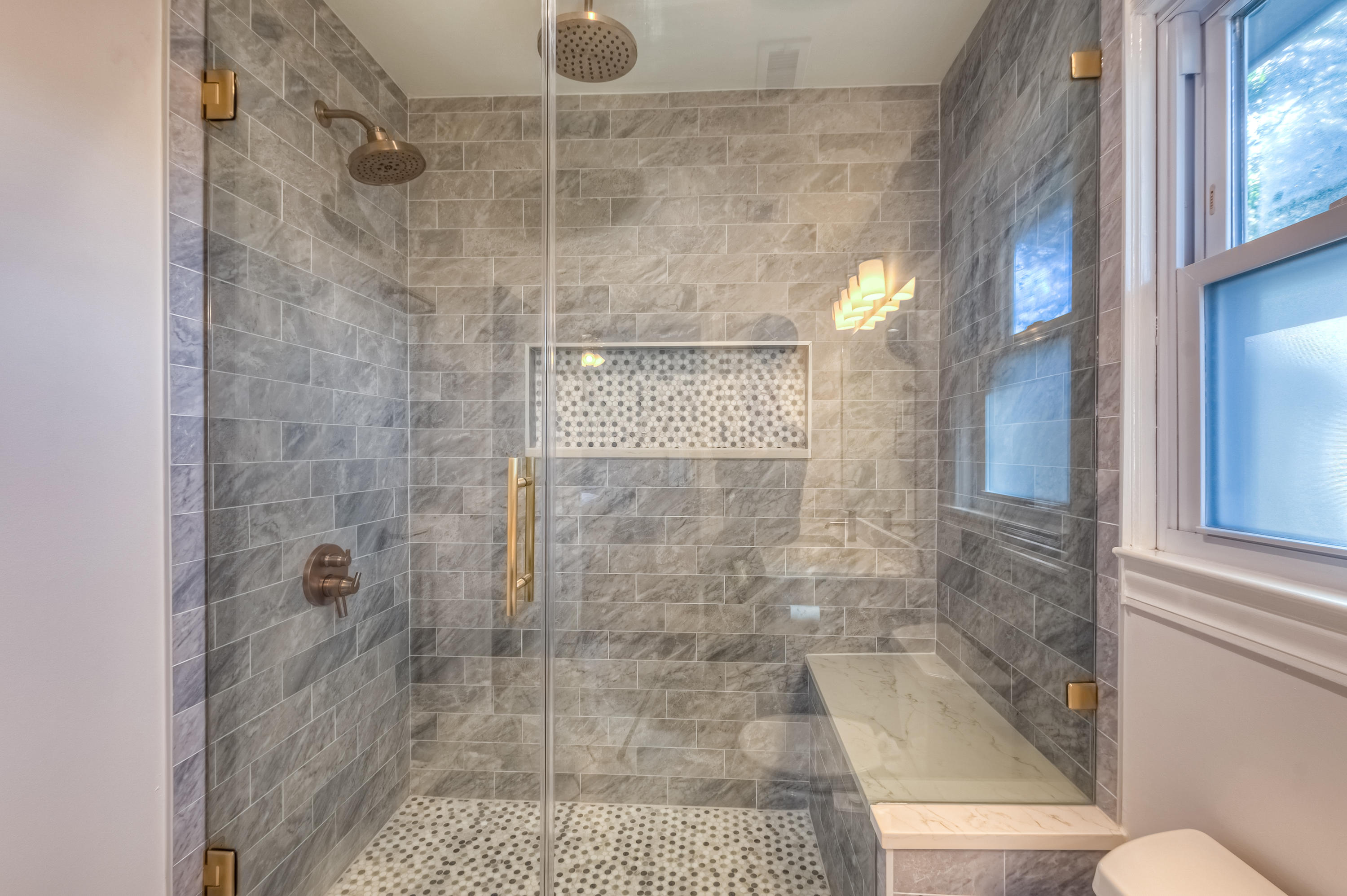 2967 Foxhall Road Charleston, SC 29414 - Photo 42 of 46 DSC_9753And8more