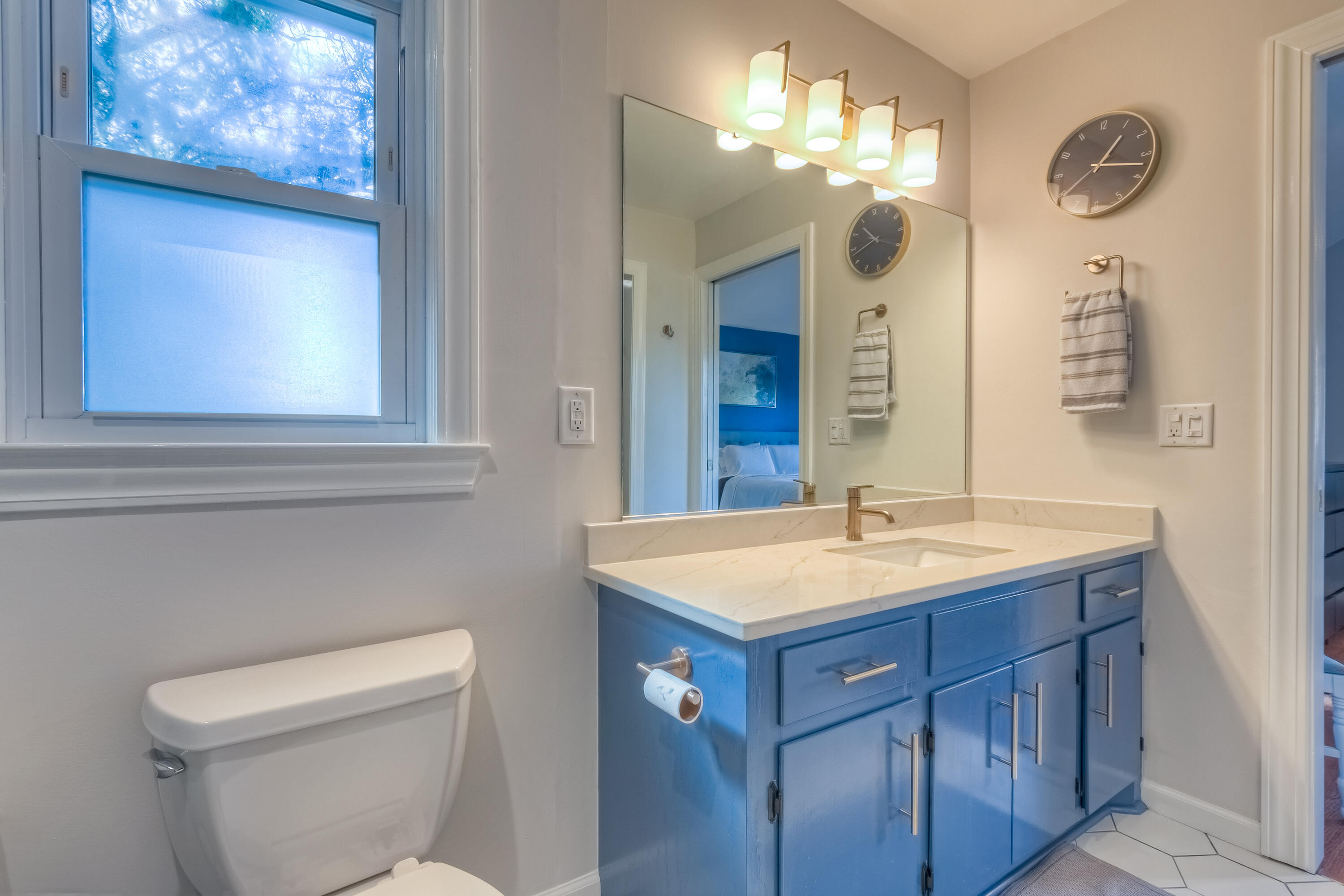 2967 Foxhall Road Charleston, SC 29414 - Photo 43 of 46 DSC_9744And8more