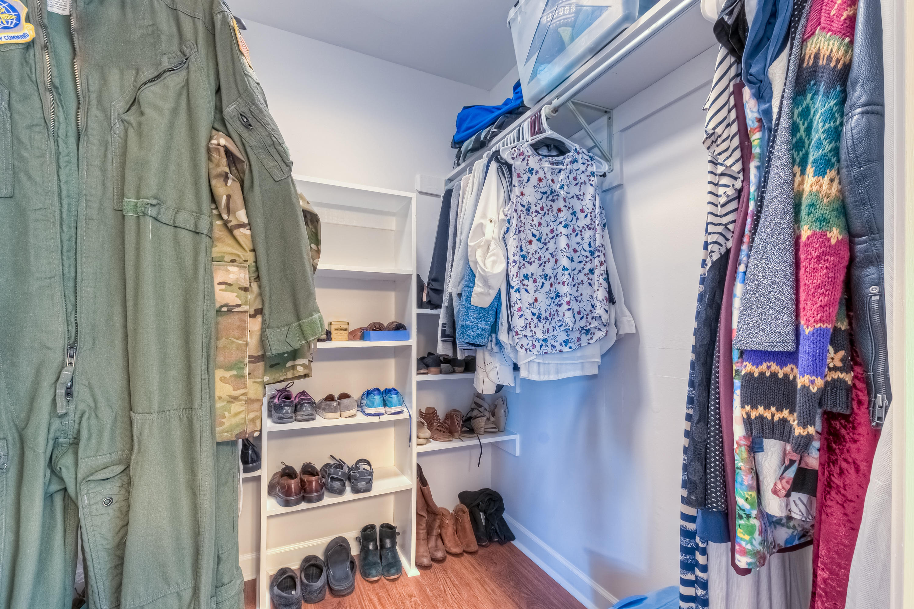 2967 Foxhall Road Charleston, SC 29414 - Photo 44 of 46 DSC_9762And8more
