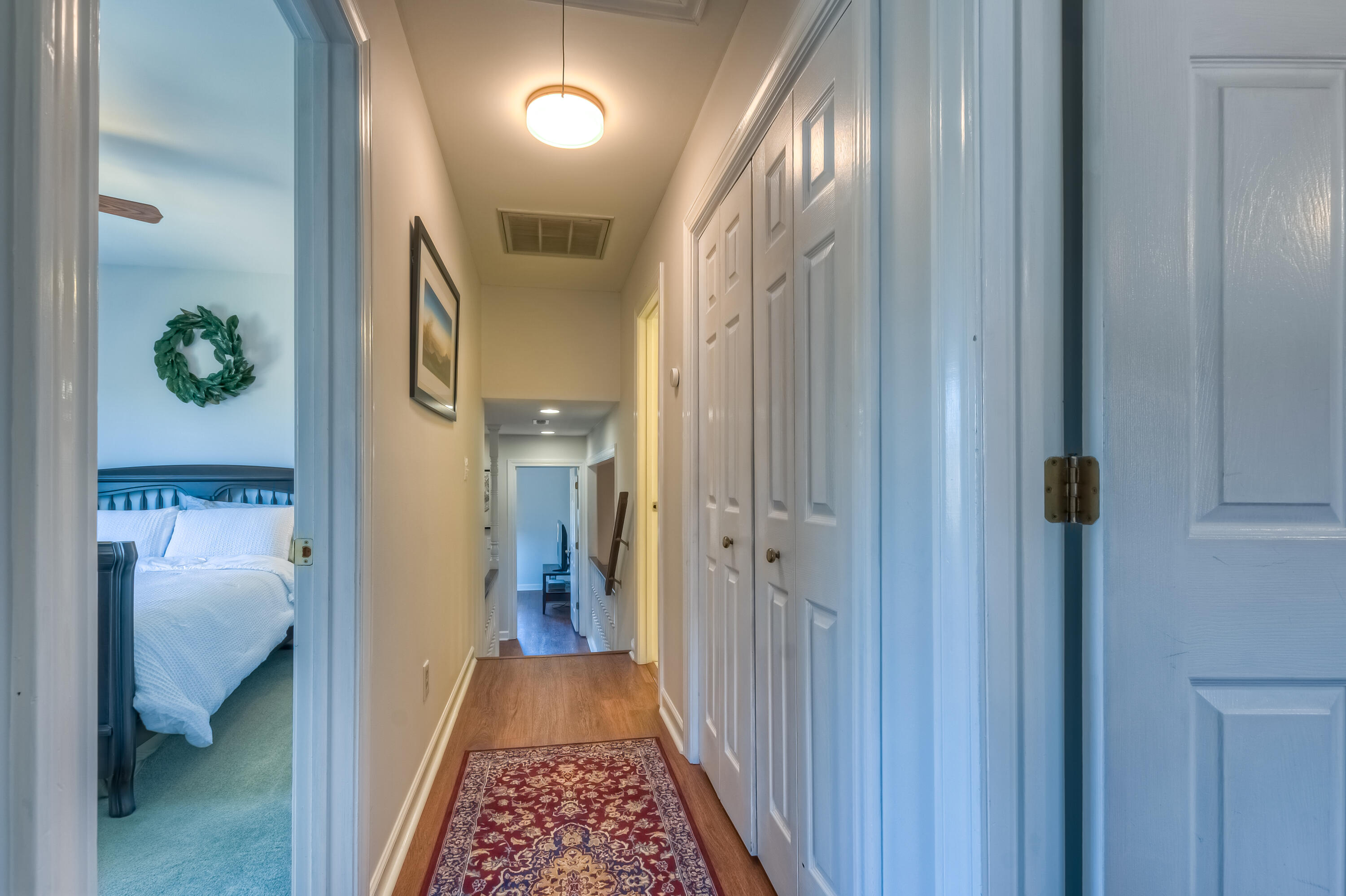 2967 Foxhall Road Charleston, SC 29414 - Photo 45 of 46 DSC_9771And8more
