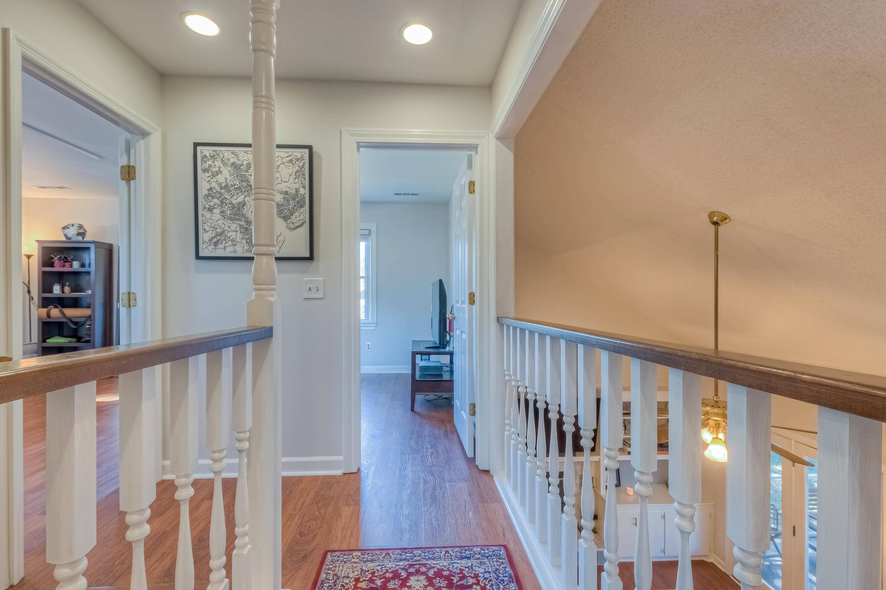 2967 Foxhall Road Charleston, SC 29414 - Photo 46 of 46 DSC_9780And8more