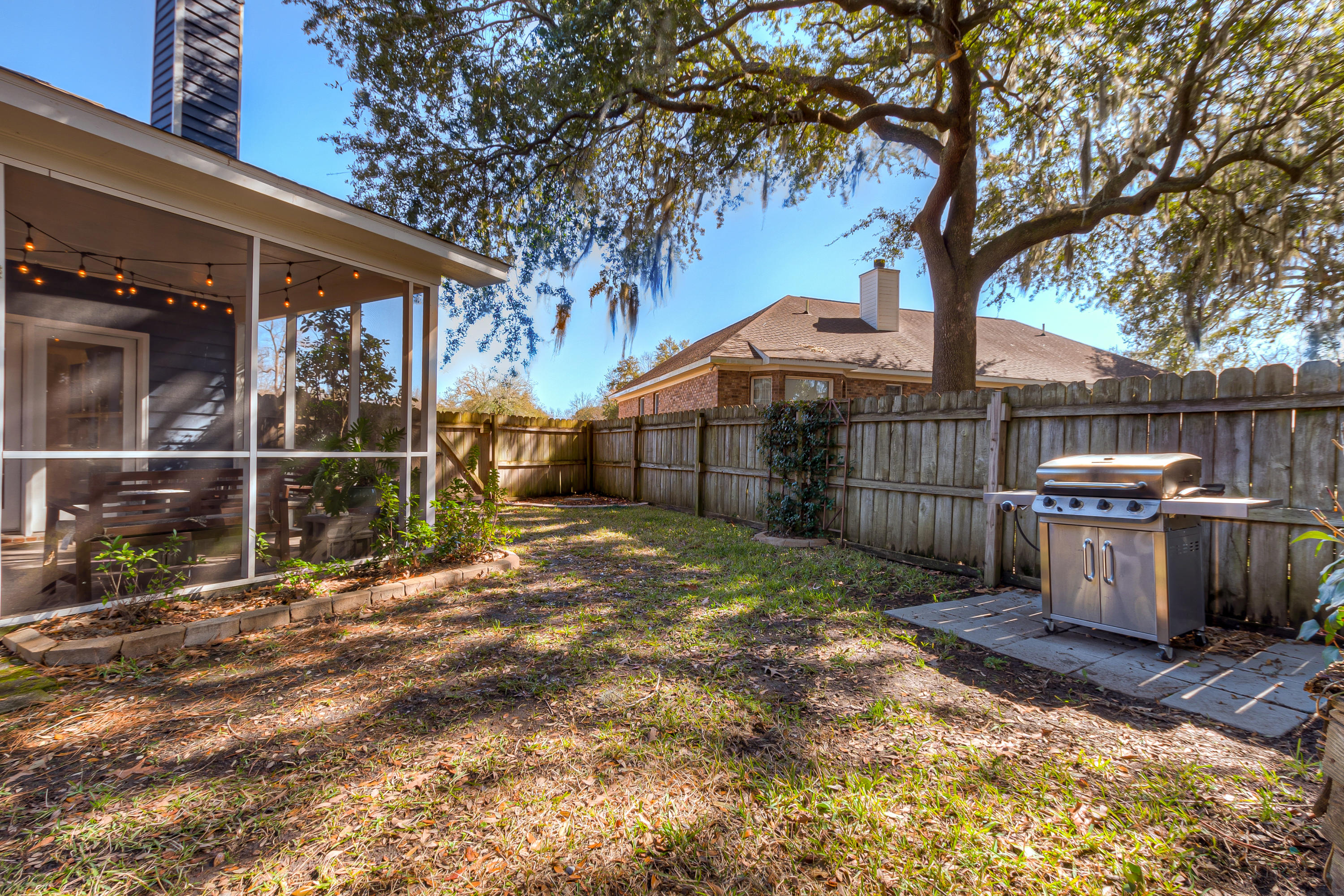 2967 Foxhall Road Charleston, SC 29414 - Photo 6 of 46 DSC_9195And8more