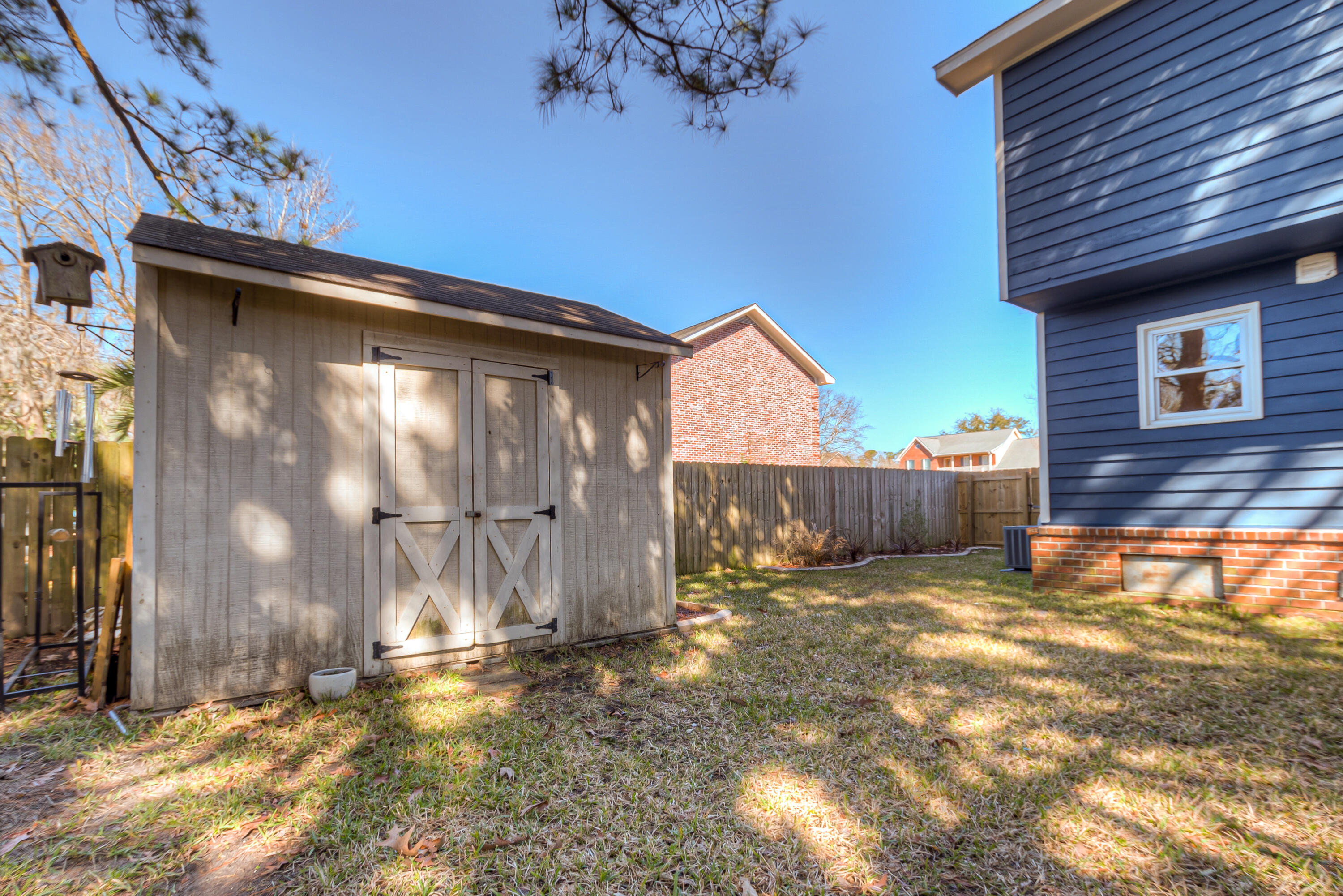 2967 Foxhall Road Charleston, SC 29414 - Photo 7 of 46 DSC_9222And8more