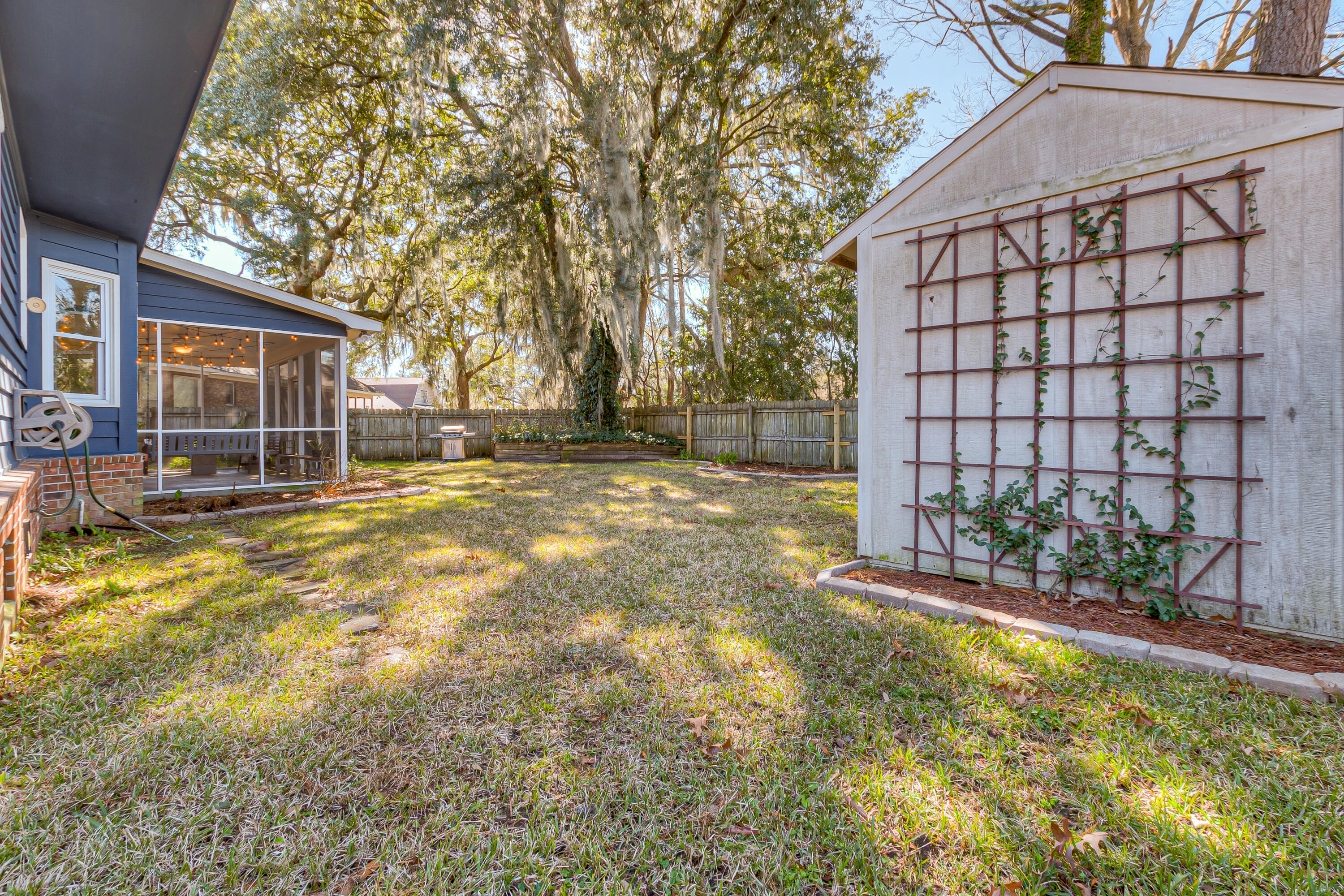 2967 Foxhall Road Charleston, SC 29414 - Photo 8 of 46 DSC_9231And8more