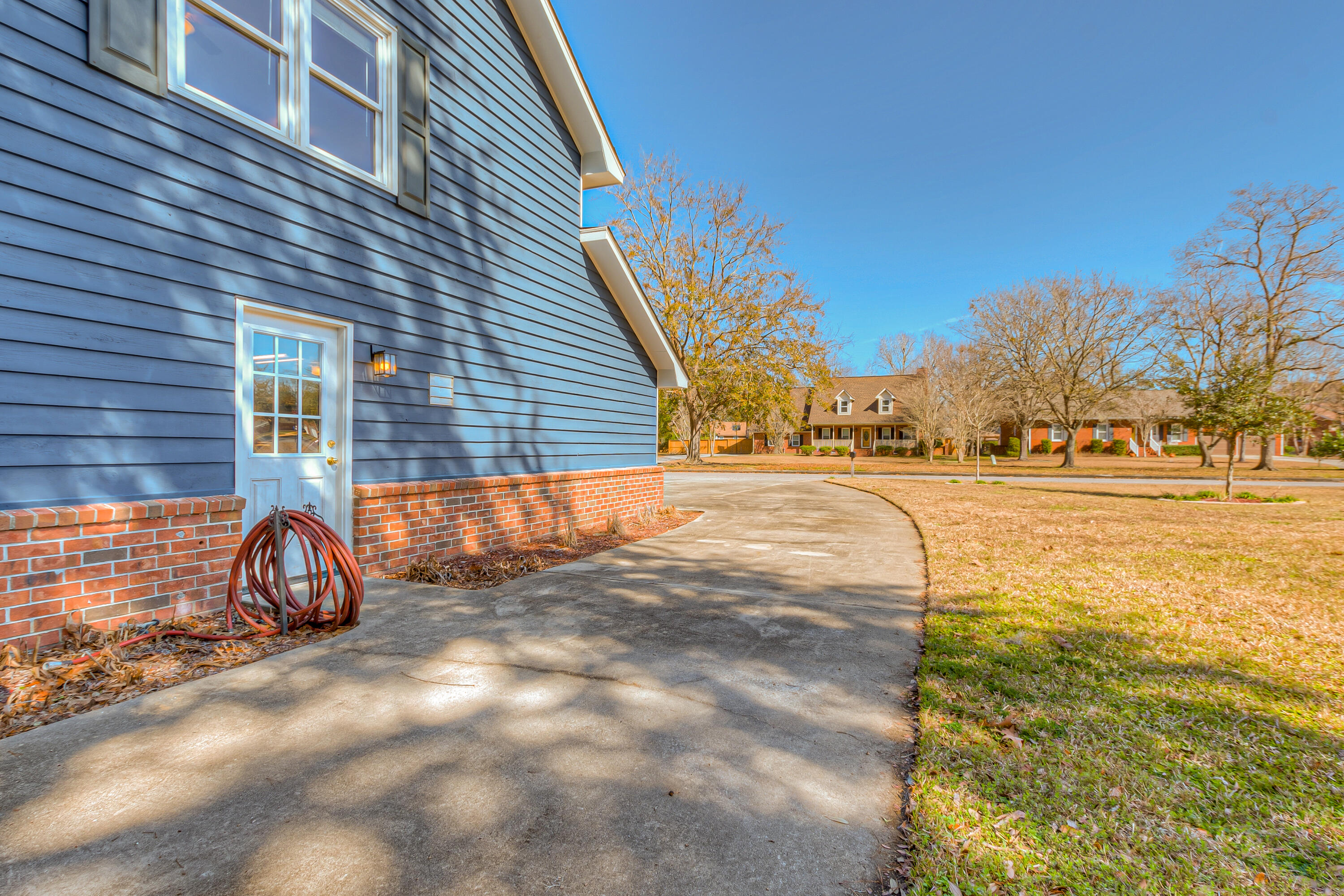 2967 Foxhall Road Charleston, SC 29414 - Photo 10 of 46 DSC_9249And8more