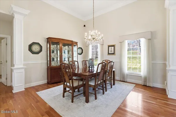 $779,000 | 136 Wormer Road, Guilderland, NY 12186