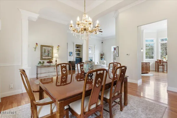 $779,000 | 136 Wormer Road, Guilderland, NY 12186