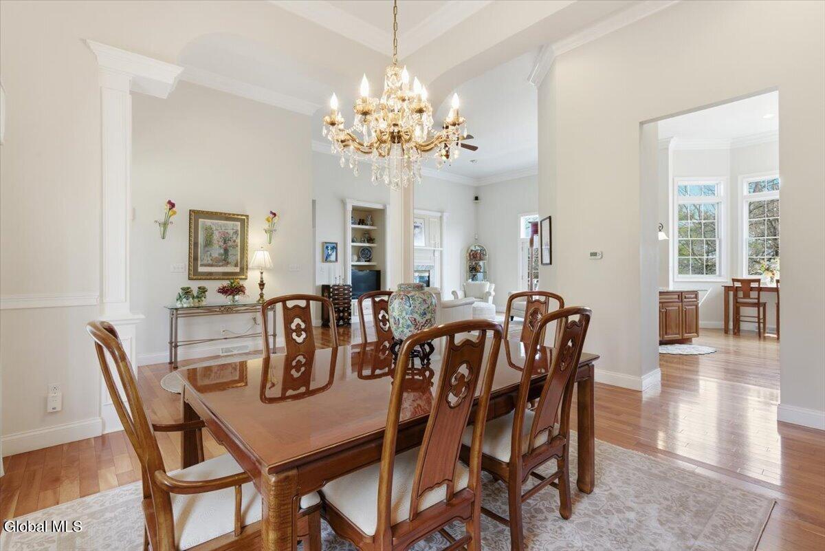 136 Wormer Road Guilderland, NY 12186 - Photo 12 of 45 12