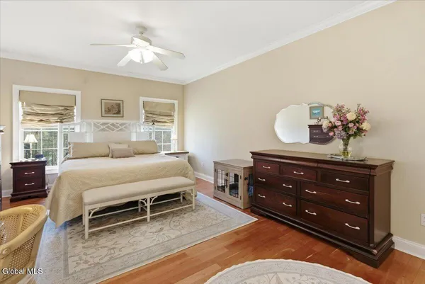 $779,000 | 136 Wormer Road, Guilderland, NY 12186