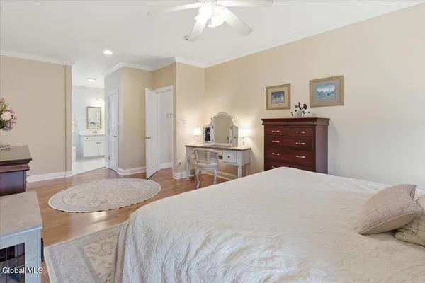 $779,000 | 136 Wormer Road, Guilderland, NY 12186