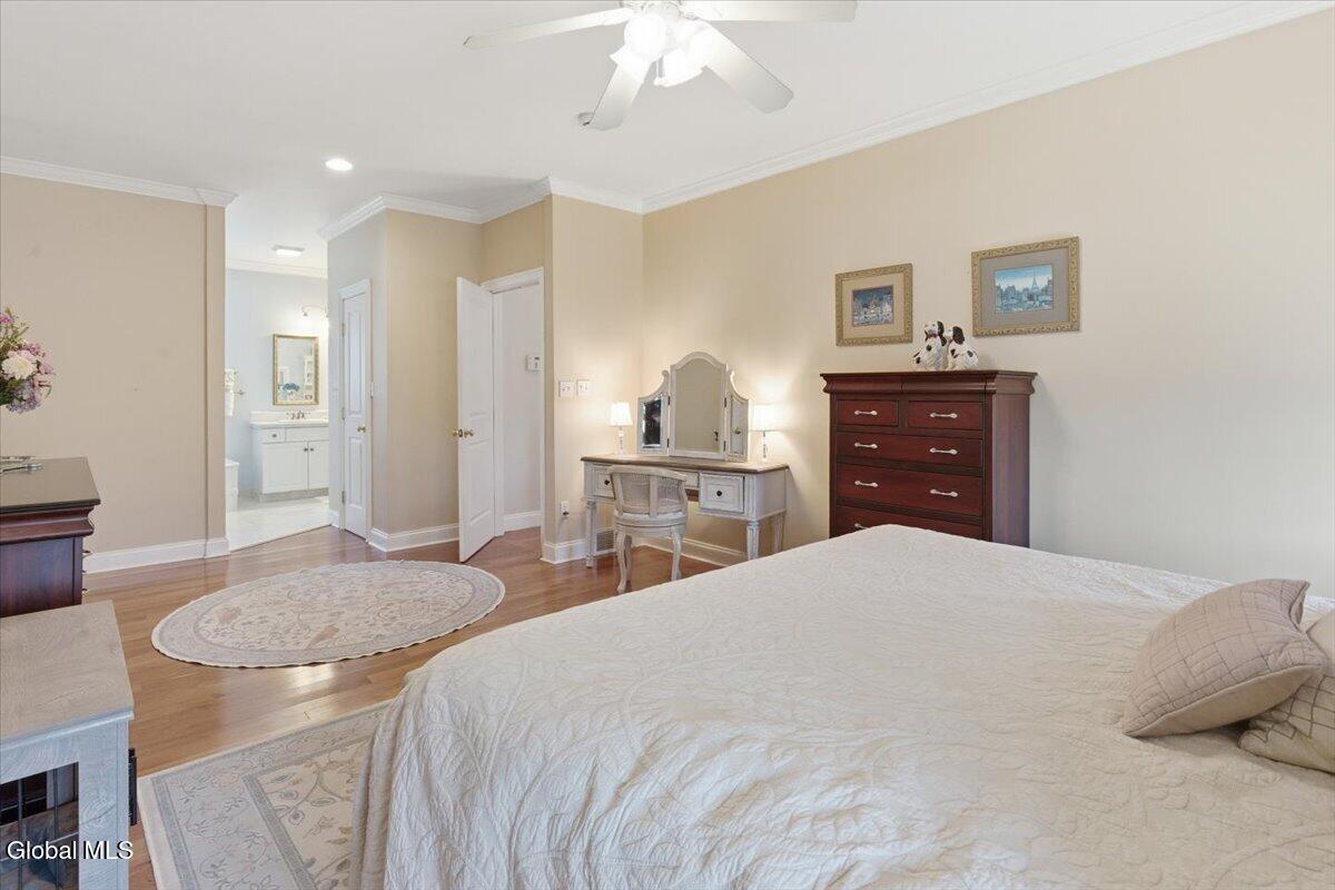 136 Wormer Road Guilderland, NY 12186 - Photo 14 of 45 14