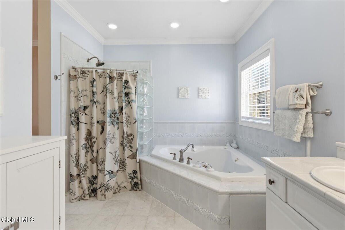 136 Wormer Road Guilderland, NY 12186 - Photo 16 of 45 16