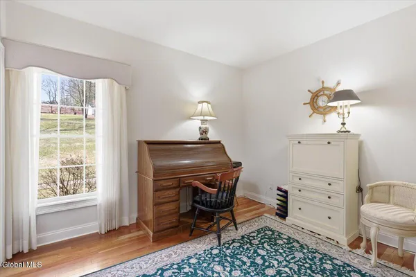 $779,000 | 136 Wormer Road, Guilderland, NY 12186