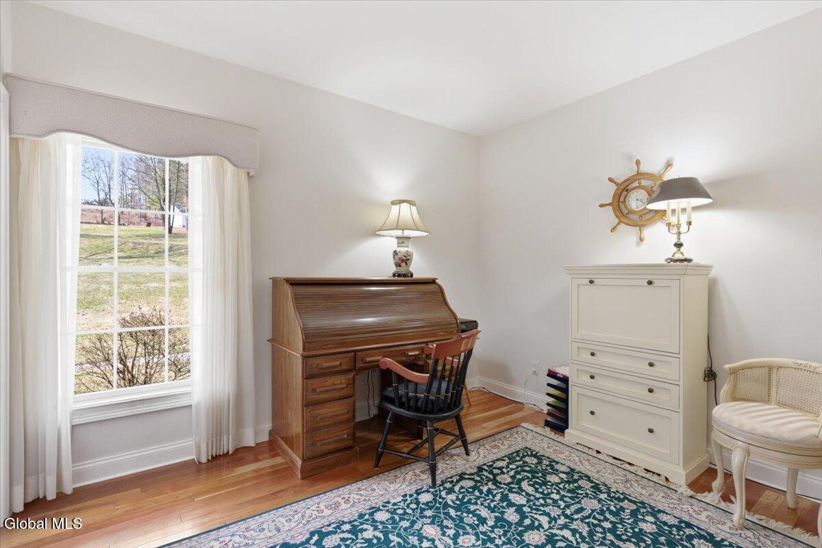 136 Wormer Road Guilderland, NY 12186 - Photo 17 of 45 17