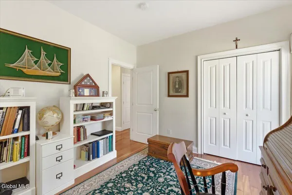 $779,000 | 136 Wormer Road, Guilderland, NY 12186