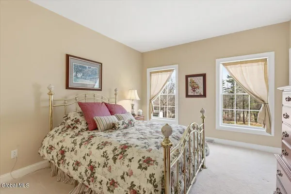 $779,000 | 136 Wormer Road, Guilderland, NY 12186