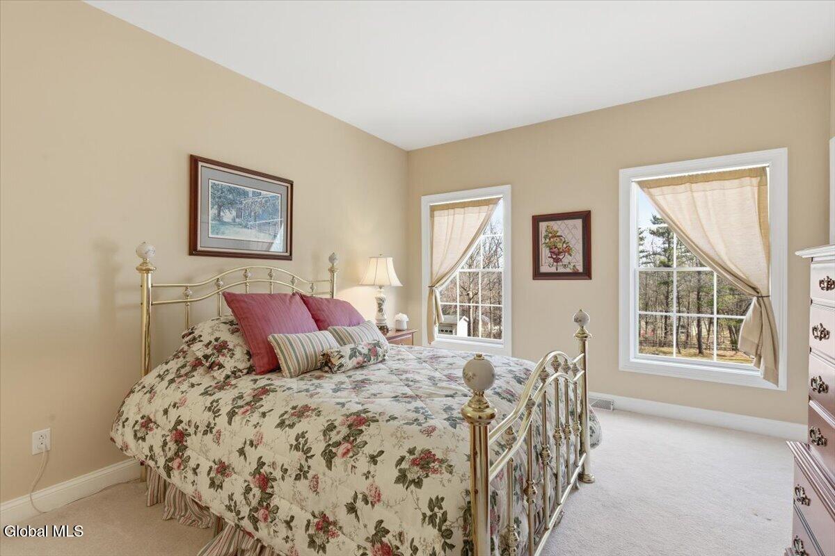 136 Wormer Road Guilderland, NY 12186 - Photo 19 of 45 19