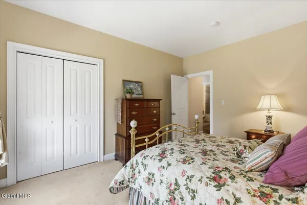 $779,000 | 136 Wormer Road, Guilderland, NY 12186