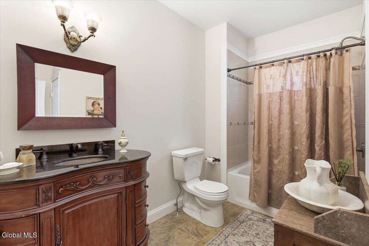 136 Wormer Road Guilderland, NY 12186 - Photo 21 of 45 21