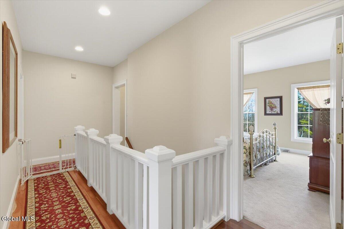 136 Wormer Road Guilderland, NY 12186 - Photo 22 of 45 22