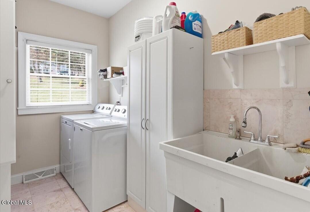 136 Wormer Road Guilderland, NY 12186 - Photo 23 of 45 23