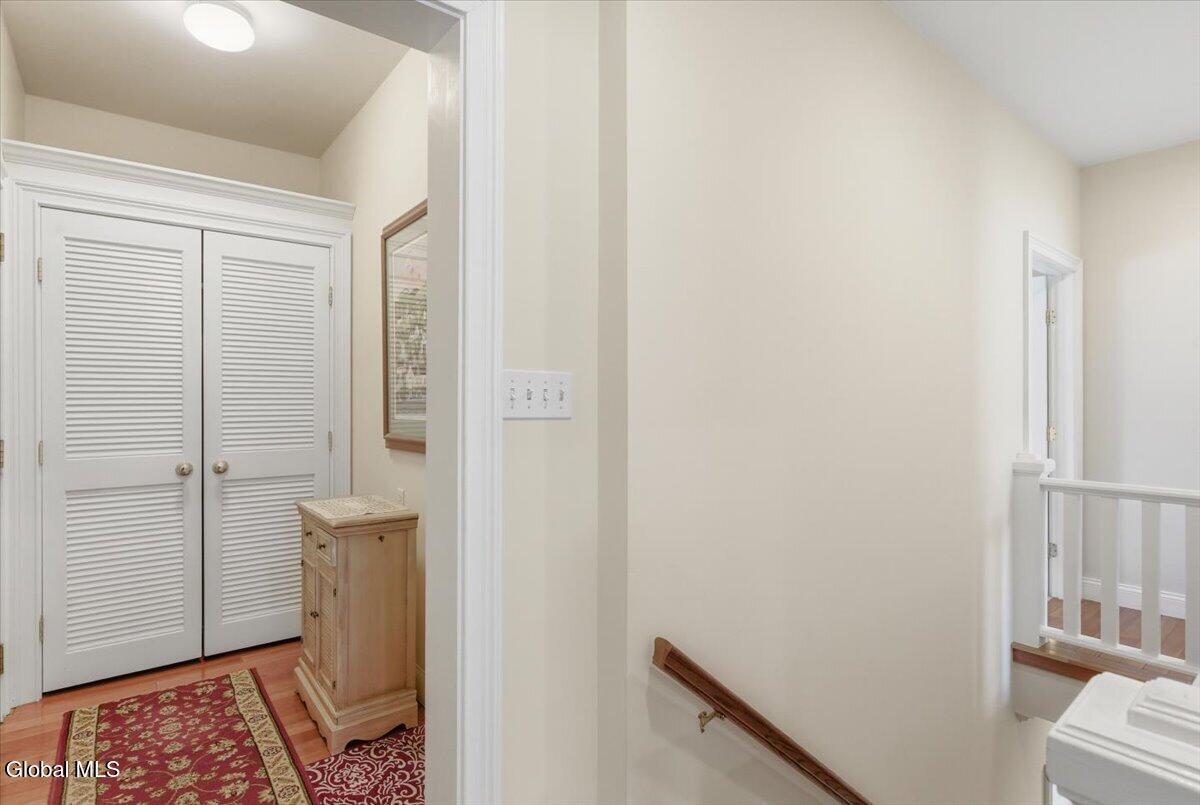 136 Wormer Road Guilderland, NY 12186 - Photo 24 of 45 24