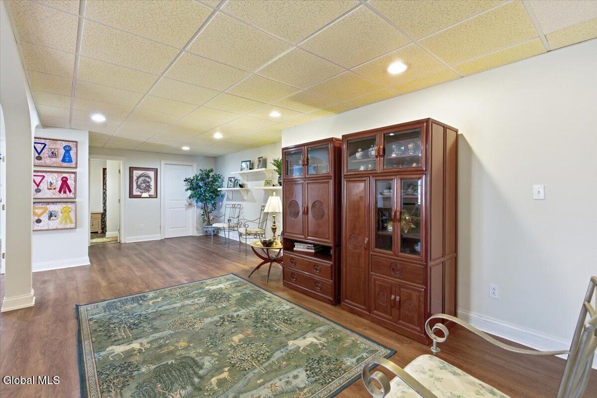 136 Wormer Road Guilderland, NY 12186 - Photo 25 of 45 25