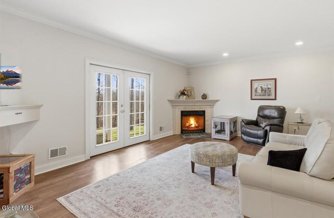 136 Wormer Road Guilderland, NY 12186 - Photo 26 of 45 26