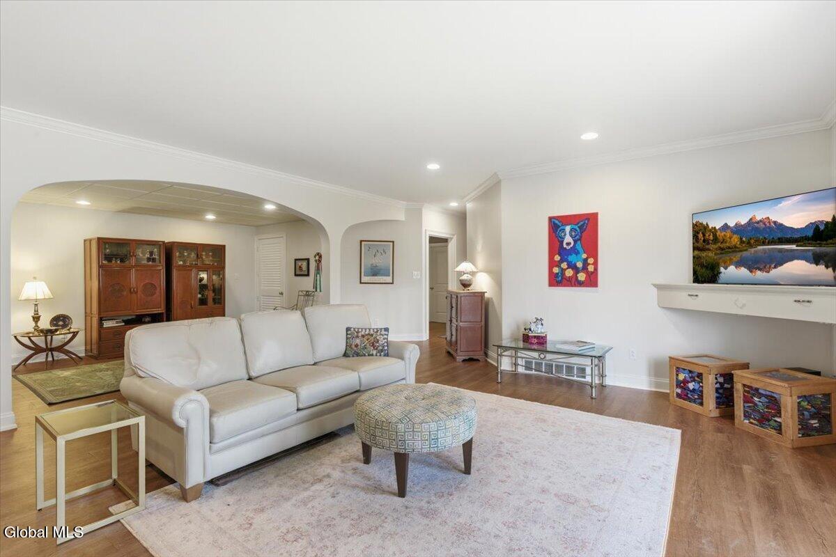 136 Wormer Road Guilderland, NY 12186 - Photo 27 of 45 27