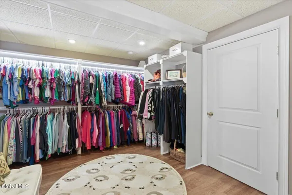 $779,000 | 136 Wormer Road, Guilderland, NY 12186