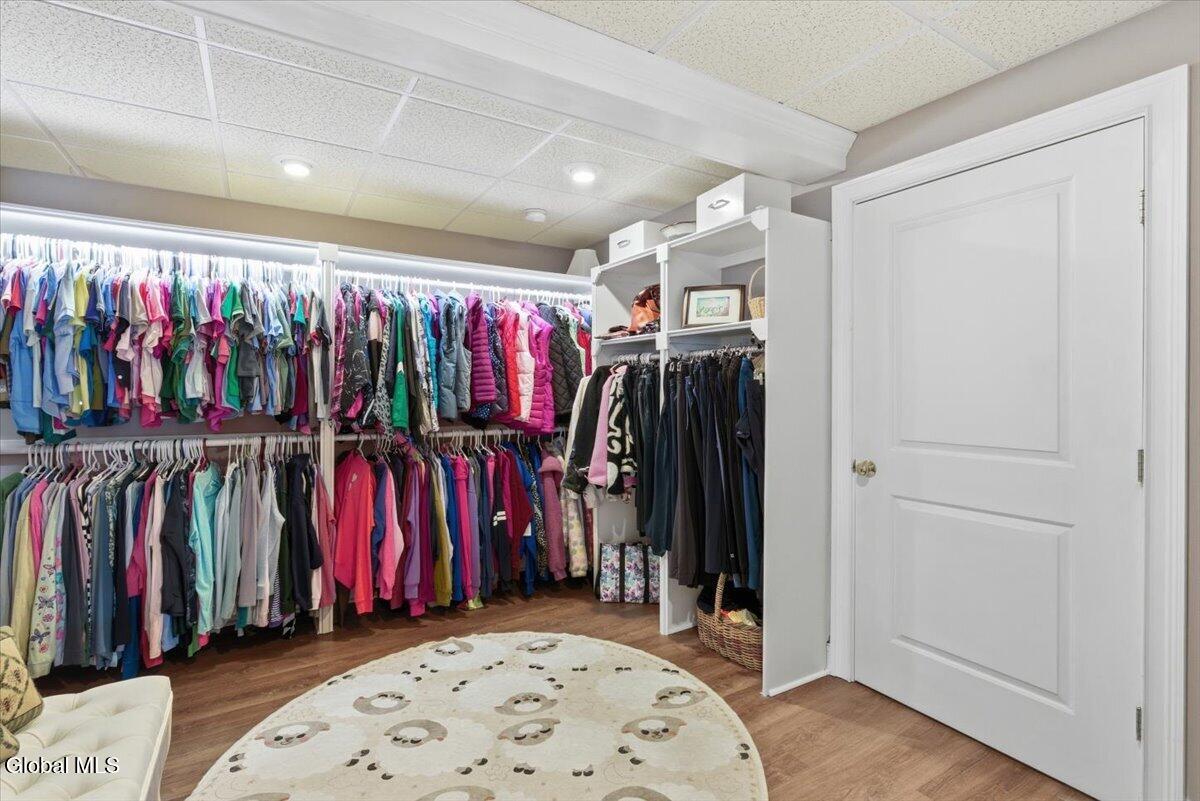 136 Wormer Road Guilderland, NY 12186 - Photo 29 of 45 29