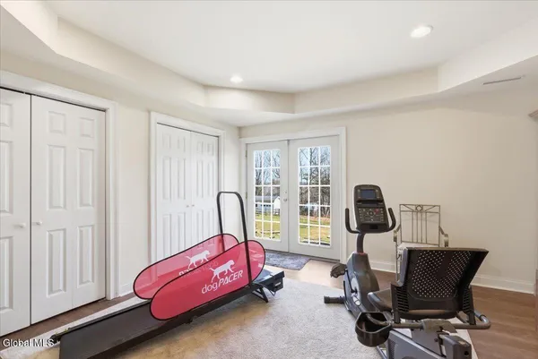 $779,000 | 136 Wormer Road, Guilderland, NY 12186