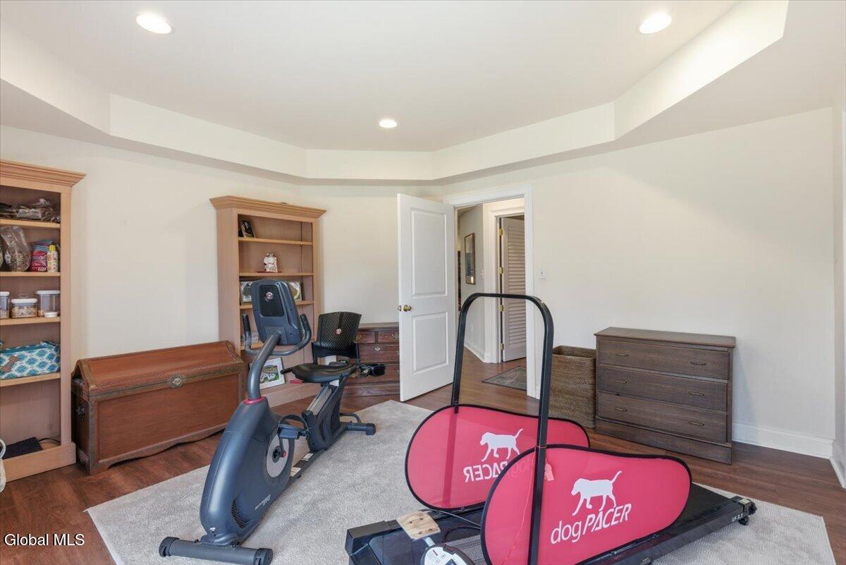 136 Wormer Road Guilderland, NY 12186 - Photo 31 of 45 31