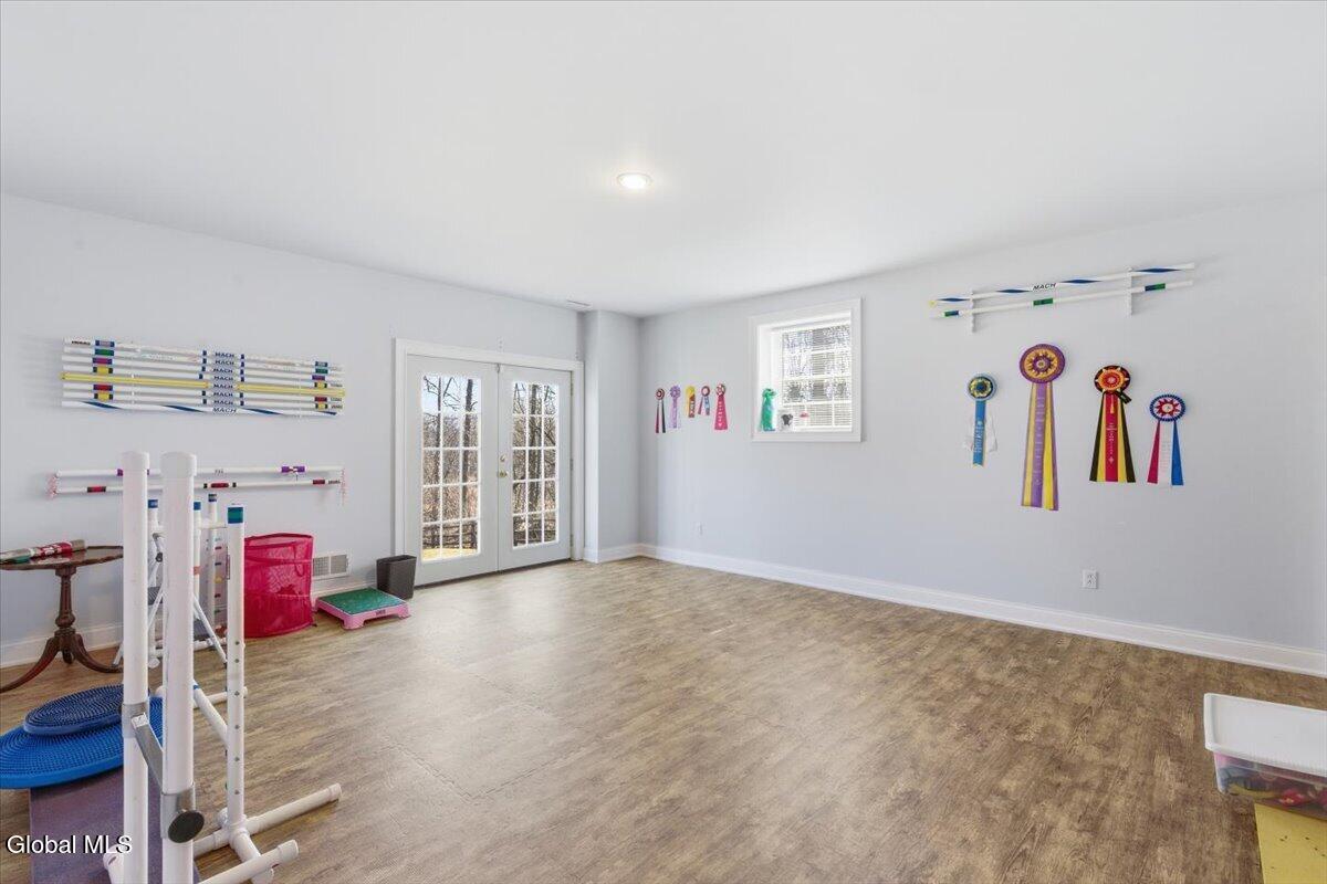 136 Wormer Road Guilderland, NY 12186 - Photo 32 of 45 32