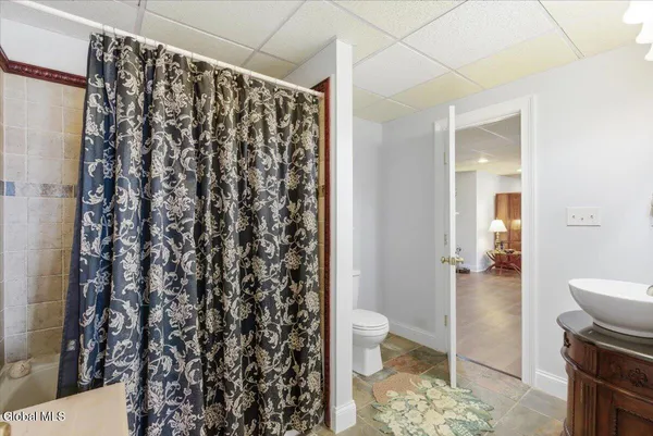 $779,000 | 136 Wormer Road, Guilderland, NY 12186