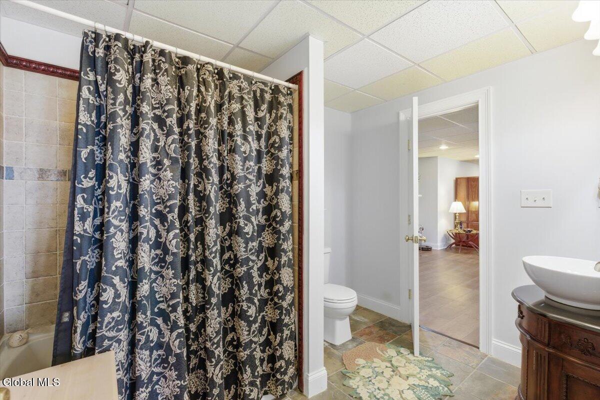 136 Wormer Road Guilderland, NY 12186 - Photo 33 of 45 33