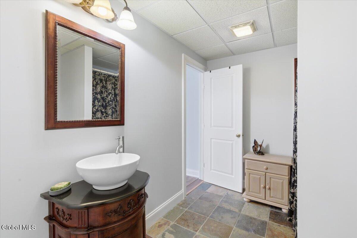 136 Wormer Road Guilderland, NY 12186 - Photo 34 of 45 34