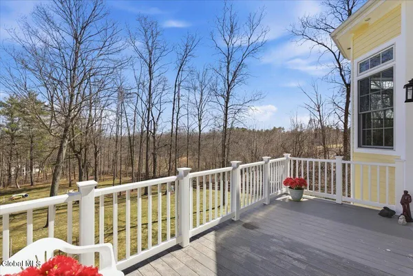 $779,000 | 136 Wormer Road, Guilderland, NY 12186