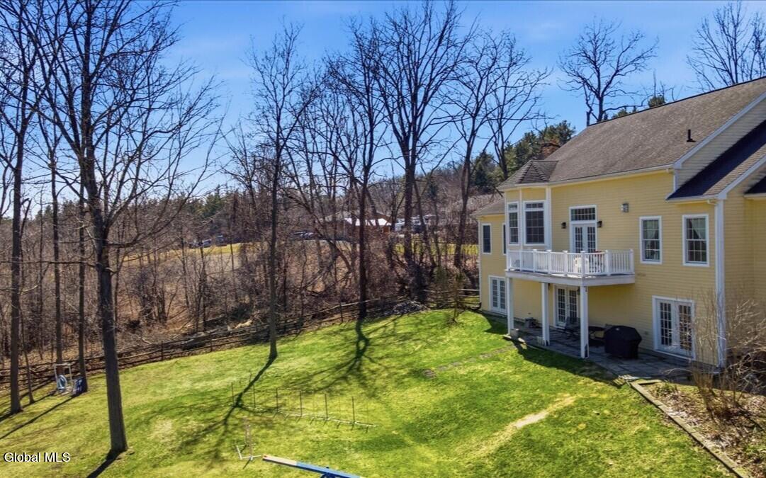 136 Wormer Road Guilderland, NY 12186 - Photo 37 of 45 37