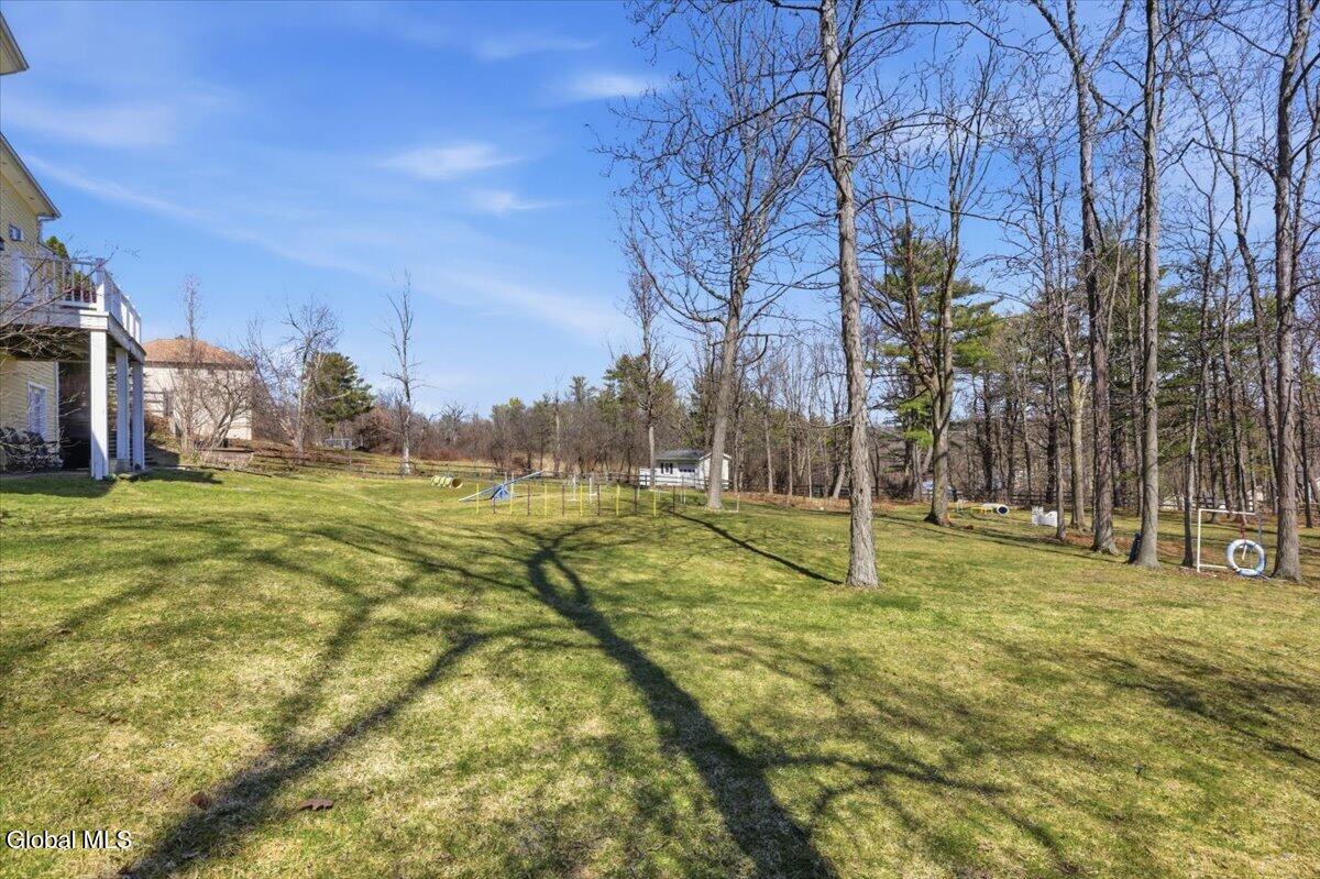 136 Wormer Road Guilderland, NY 12186 - Photo 39 of 45 39