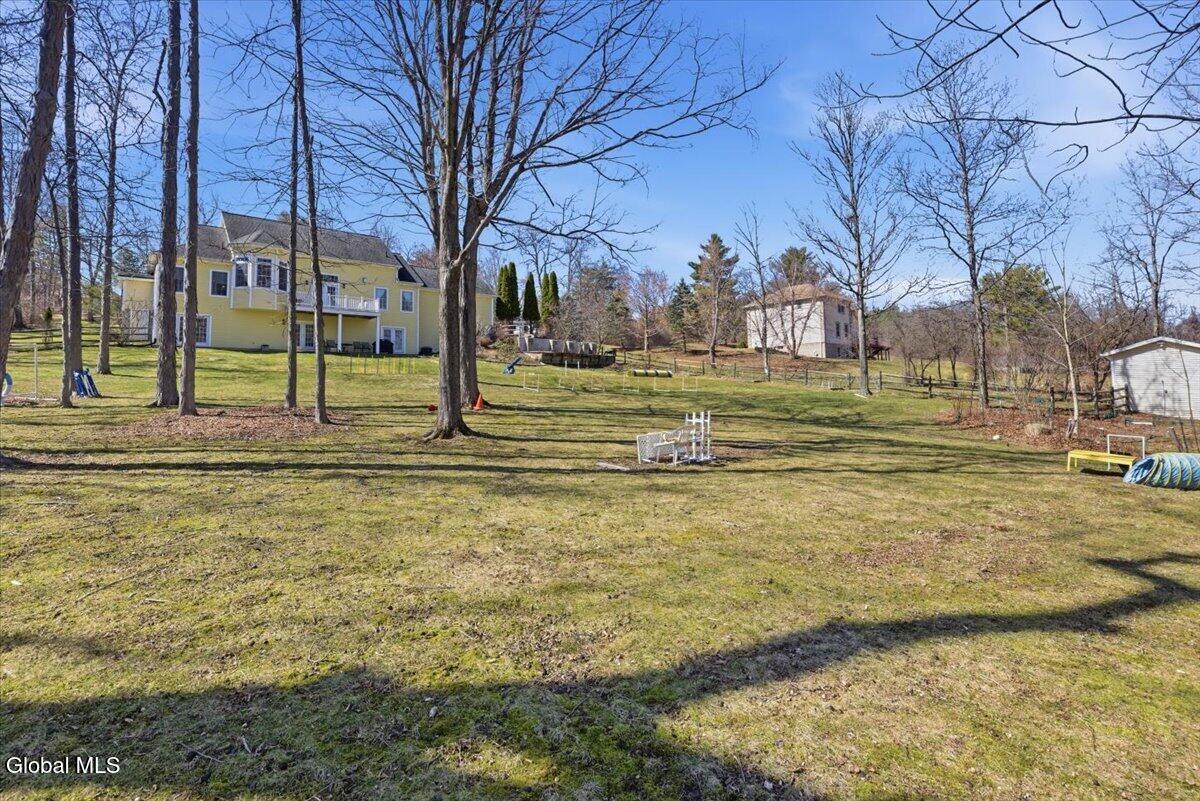 136 Wormer Road Guilderland, NY 12186 - Photo 40 of 45 40