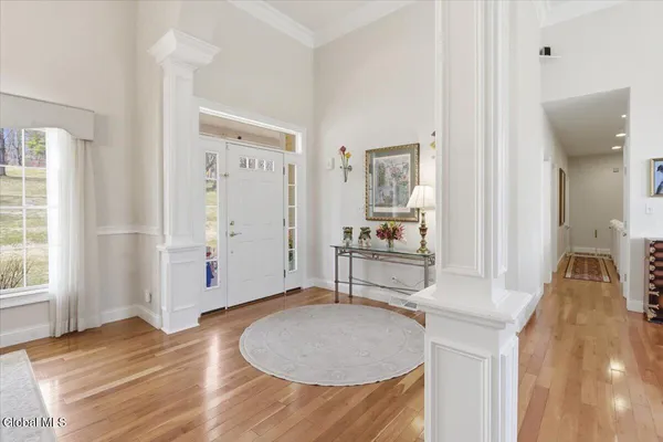 $779,000 | 136 Wormer Road, Guilderland, NY 12186