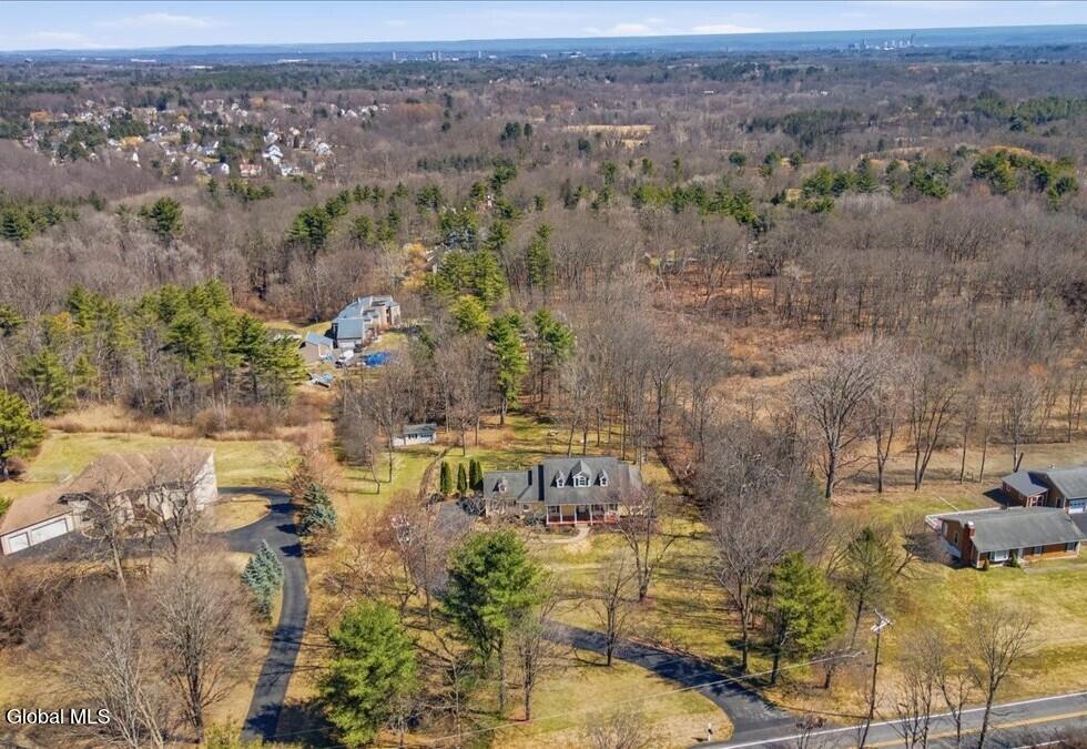 136 Wormer Road Guilderland, NY 12186 - Photo 41 of 45 41