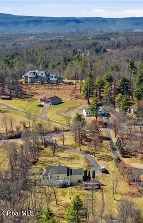 $779,000 | 136 Wormer Road, Guilderland, NY 12186